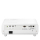 ViewSonic PX749-4K - 1180995 - zdjęcie 6